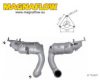 MAGNAFLOW 60920 Catalytic Converter